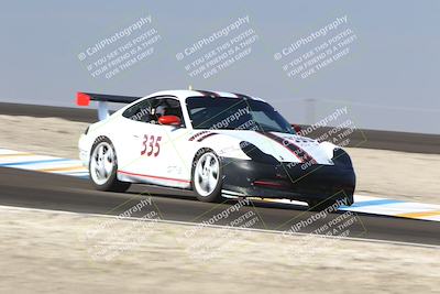 media/Nov-09-2025-Speed Ventures (Sun) [[388b781dcd]]/Purple/Session 3 (Turn 2)/